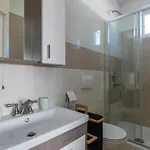 Vila Daniel