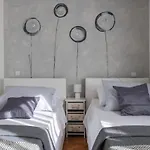 Vila Daniel Pula