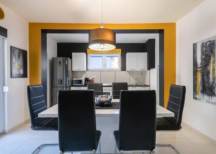 Daniel 빌라 풀라