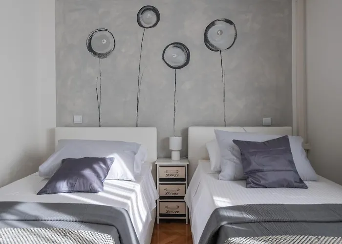 빌라 Daniel 풀라