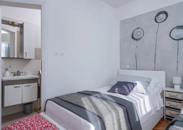 빌라 Daniel 풀라