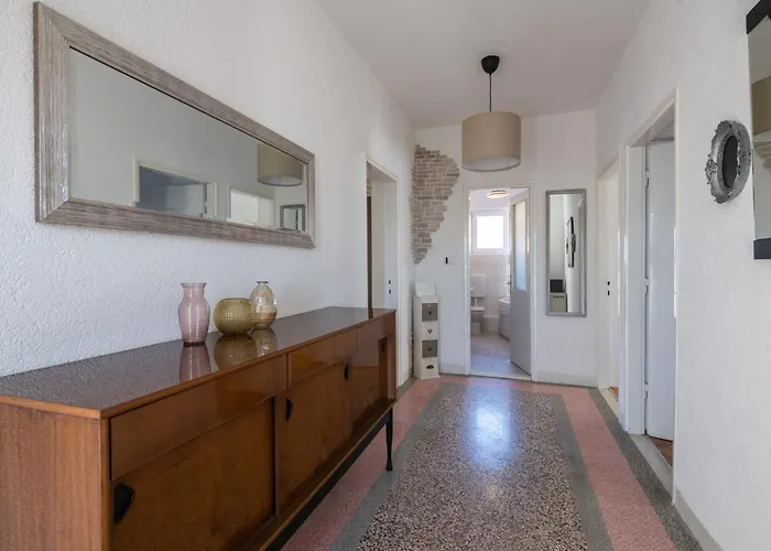 Daniel Βίλα Πούλα