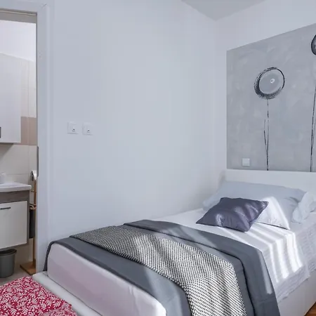 别墅 Daniel 普拉