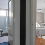 Daniel *