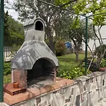 Βίλα Daniel Πούλα